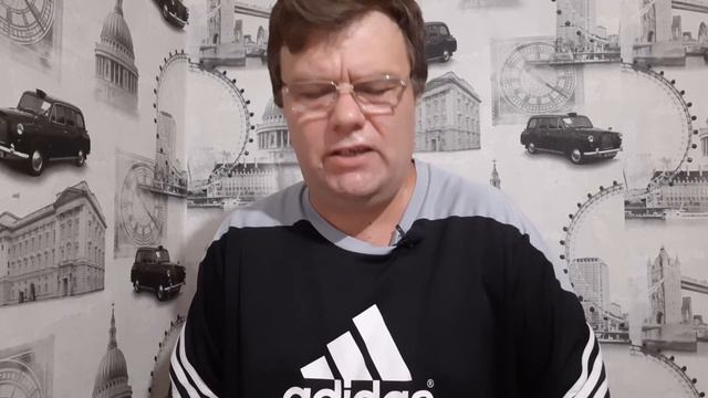 Откуда на сердце испанская грусть смотреть онлайн