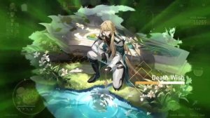 HONKAI:STAR RAIL❤ Лоча гайд ❤ Стоит ли призывать лочу?