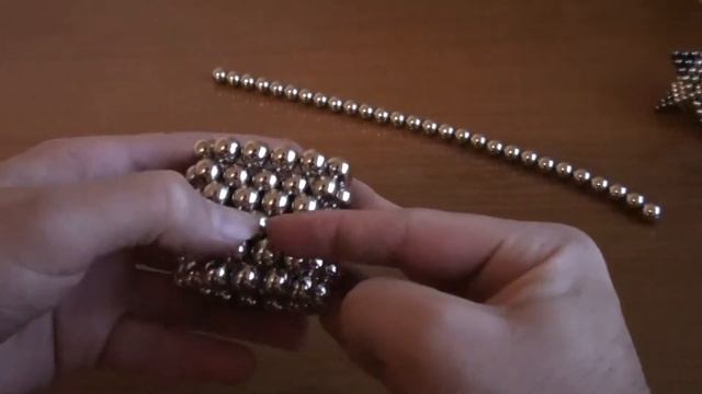 (Easy and Fast) - Diamond magnetics смотреть онлайн
