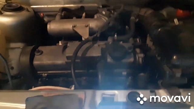ВСПЫШКИ ФСО В 1 ЭТАЖА НА ВАЗ 2114. LED C9 ЛАМПЫ В ДАЛЬНИЙ смотреть онлайн