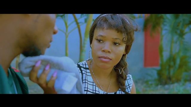 BACK TO SCHOOL EPISODE 8 смотреть онлайн