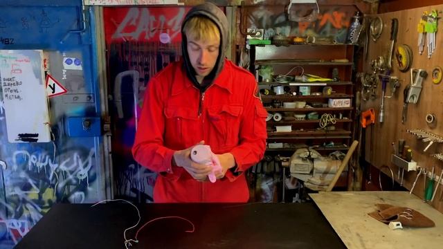 ?️ Как сделать лазерное шоу дома ?/How to make a laser show at home with your own hands? смотреть онлайн