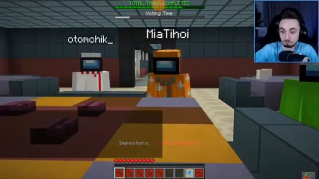 Я конечно же тебе верю разве есть сомнения а они есть🤣🤣🤣🤣 смотреть онлайн