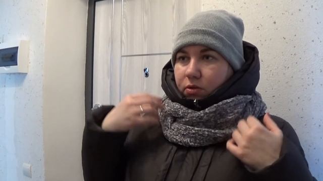 МЫ ПОД ВПЕЧАТЛЕНИЕМ\СТЕЛИМ МАТРАС И ОТМЫВАЮ КРОВАТЬ\ЗАКУПИЛА НА 1800\НА ТЮБИНГЕ\ГОТОВЛЮ БУРГЕРЫ\ВЛО смотреть онлайн