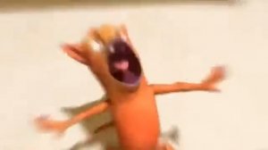 Препарат Ламизил