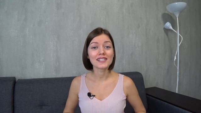 Как рассчитать стоимость дизайна? Когда сказать цену заказчику? смотреть онлайн