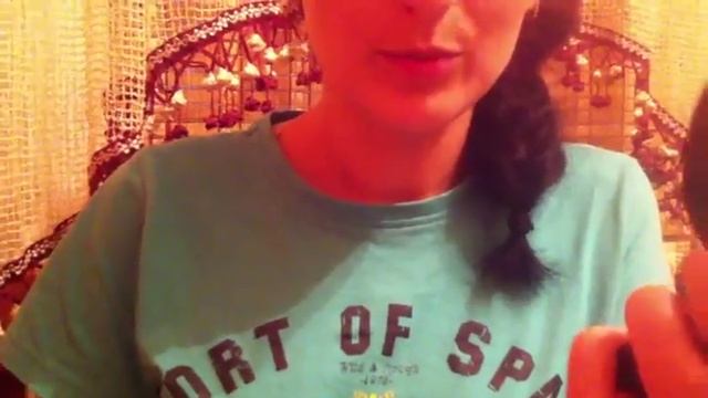 Альтернатива черной маске дома дешево. Ефективная маска-пленка вдома. смотреть онлайн