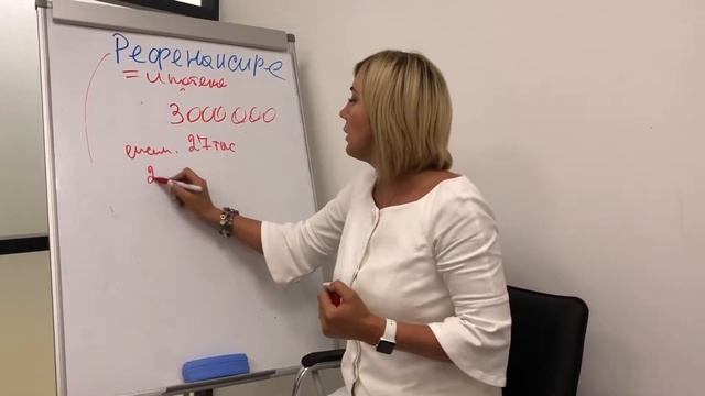 Кредит на рефинансирование ипотеки. Какие условия предлагает банк? смотреть онлайн