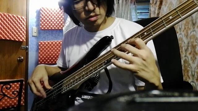 Hey Barbara bass attempt смотреть онлайн