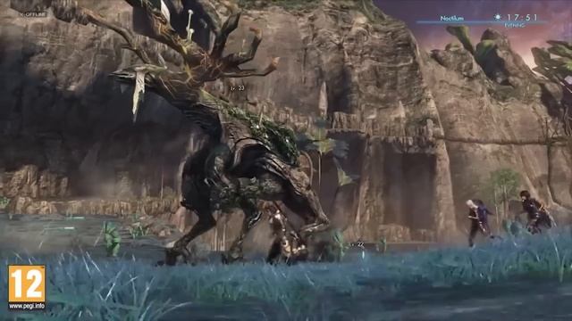 5 Juegos que son DEMASIADO largos смотреть онлайн