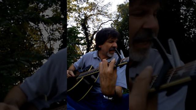 GIANNI TOGNI Storie dei grandi della musica Puntata 27 www.bovo.it смотреть онлайн