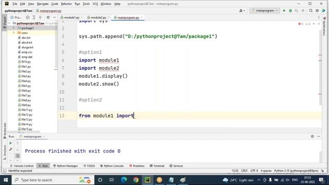 Python37 смотреть онлайн