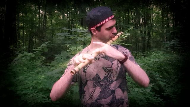 12.Прекрасное далеко (МУЗ_ОКО cover 2023) смотреть онлайн