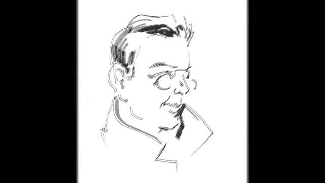 Трава, примятая сапогом смотреть онлайн