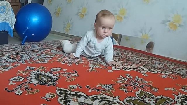 Танцуем, врожденный вывих бедра смотреть онлайн