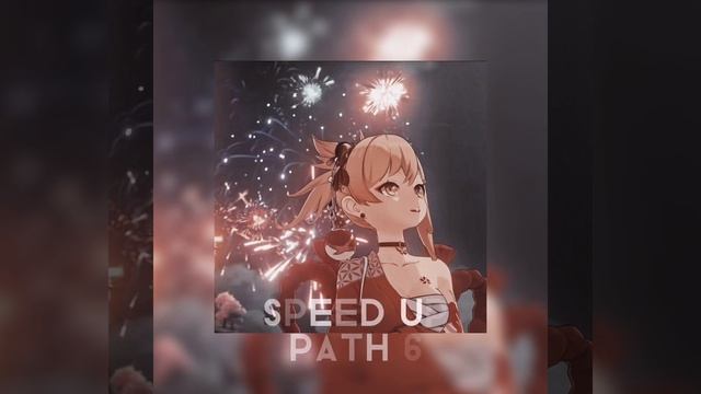 фейерверк - электрофорез (speed up) смотреть онлайн