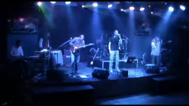Goodbye stranger(Cover) written by Rick Davies played by Supertrend смотреть онлайн