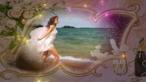 Нечего надеть Классная песня