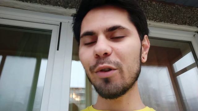 Я в Чите! Переезд из Санкт-Петербурга. Что с квартирой? смотреть онлайн