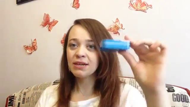 Контактные линзы. Уход и хранение смотреть онлайн