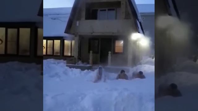 Новогодние каникулы смотреть онлайн