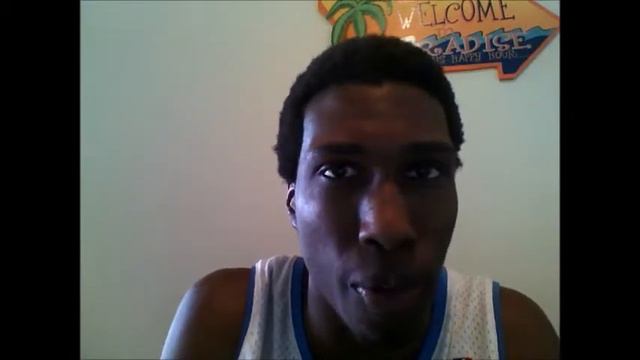 Kuroko's Basketball 2 Episode 17 Review In the Zone смотреть онлайн