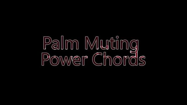 Sounds of the Yamaha F310 смотреть онлайн