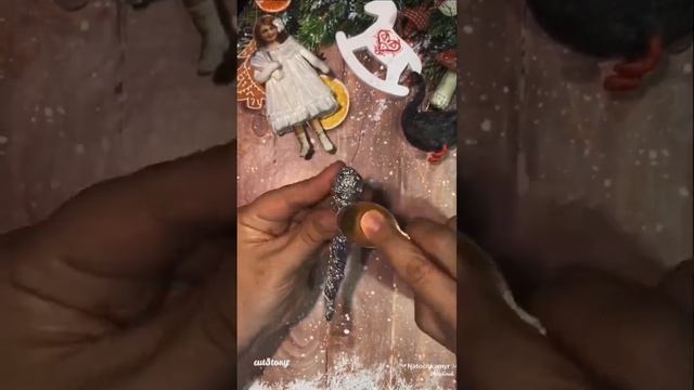 МК "Сосульки СССР" . Часть 3. Процесс. смотреть онлайн