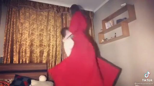 Любимая пара