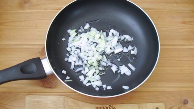 Рагу с кабачками картофелем и капустой смотреть онлайн