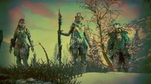 [Коллекционер генов В Марвел#17] Финал захватывающей истории |Альтернативный Сюжет Живая Озвучка