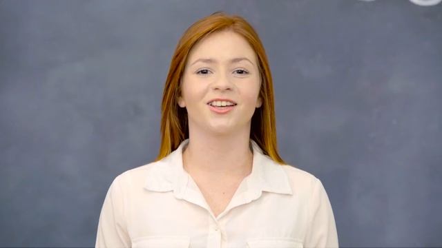 Earth Rated Dog Poop Bags | Chewy смотреть онлайн