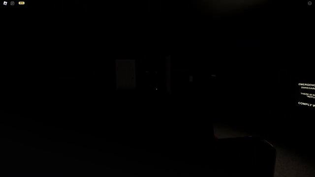 Scary Roblox Games You Need To Avoid смотреть онлайн