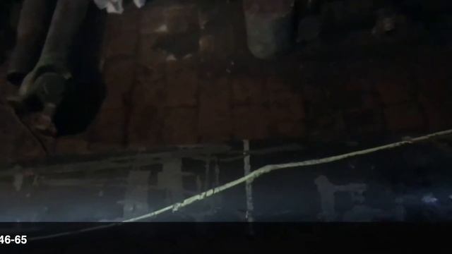 Сколько стоит балансировка кардана | Кардан Ремонт Юра © смотреть онлайн