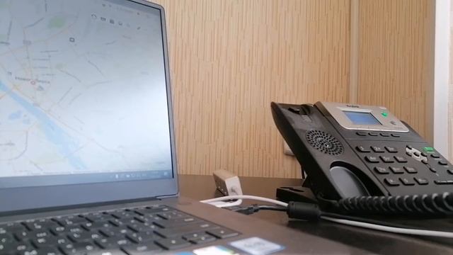 Лишение права охоты на год, за не сдачу разрешения. смотреть онлайн