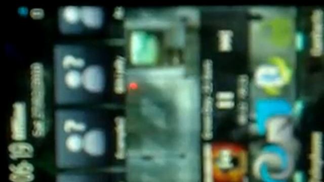 TOC1ZMUV смотреть онлайн