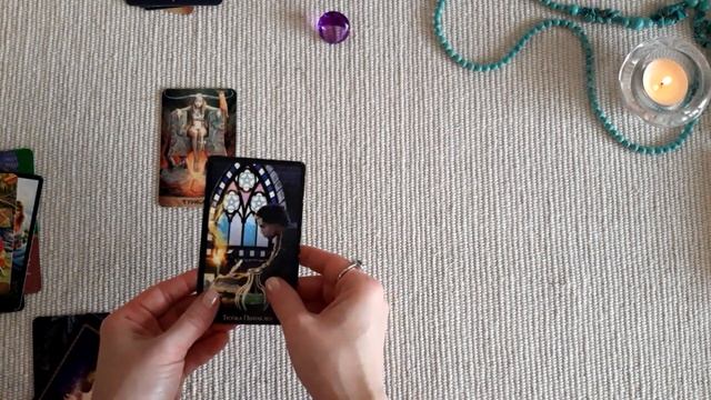 ЧТО ПОМОЖЕТ ЗАБЫТЬ БЫВШЕГО? Расклад на Руне, Таро и Оракулах. смотреть онлайн