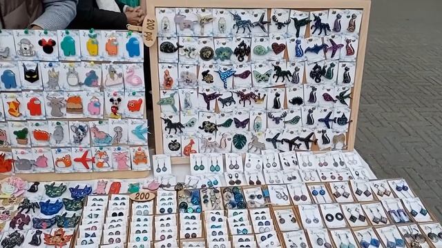Уральские рукодельницы. смотреть онлайн