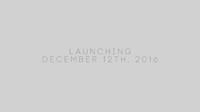 CUBLAST HD Indiegogo Announcement trailer 2016 смотреть онлайн