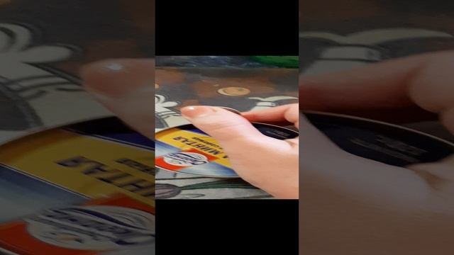 продолжение истории ищите на канале! здесь не поместилось... смотреть онлайн