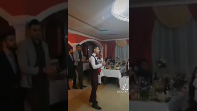 подарок на свадьбу, зачитал рэп смотреть онлайн