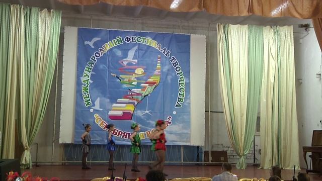 Новый стиль Гангстеры смотреть онлайн