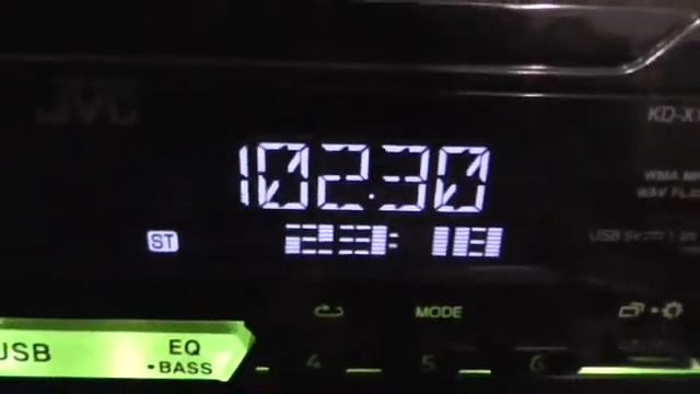 102 3 TROPO Hit FM Poltava 214 km смотреть онлайн