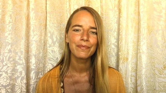 Post-Eclipse Integration Tips | THE GOLDEN ORACLE смотреть онлайн