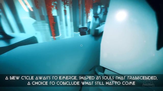 ASCENDANCE #4 End ? James Games смотреть онлайн