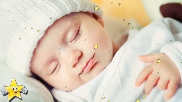 Mozart For Babies   Brain Development Lullabies #323 Lullaby Music To Sleep, Mozart Effe