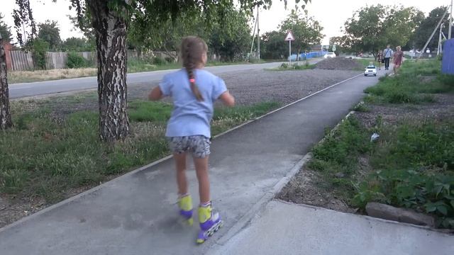 Готов сдохнуть на малине? Заблокируем детям интернет! 30.06.22. смотреть онлайн