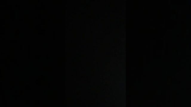 Репетиция. Словно замерло все до рассвета смотреть онлайн