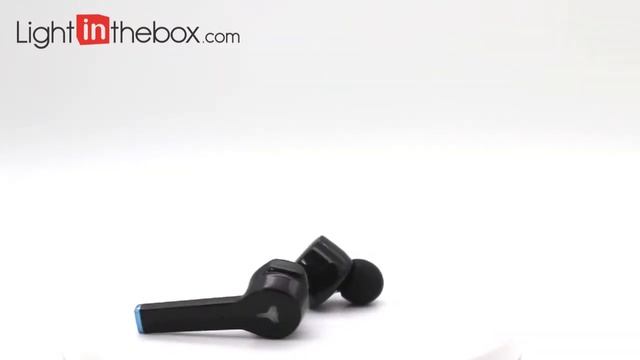 Low Latency Gaming Earbuds Wireless TWS Bluetooth 5.1 LED Headset Stereo Binaural Headphones смотреть онлайн