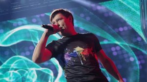 Юрий Шатунов - Детство (Дискотека 80-х 2017)